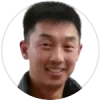 Charles Chen