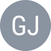 Gaeul Jang