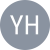 Yanan Hou