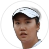 Qianhui Tang