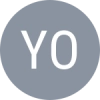 Kamonwan Yodpetch