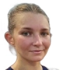 Maryna Kolb