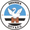 Swansea