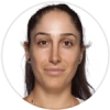 Cristina Dinu