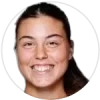 Ela Nala Milić