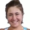 I. Fetecău