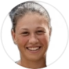 Elena Ruxandra Bertea