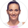Timea Babos