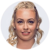 Fanny Stollar
