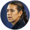 Jacqueline Cabaj Awad