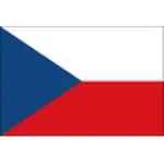 Czechy
