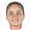Julia Garcia