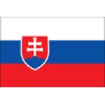 Słowacja