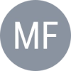 Matthew Forbes