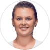 Kateryna Baindl