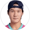 Soonwoo Kwon