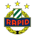 Rapid Wiedeń