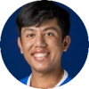 Omni Kumar