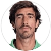 Pablo Cuevas