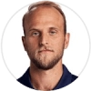 Denis Kudla