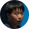 Zhuoxuan Bai
