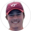 Ryan Fishback