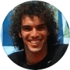 Skander Mansouri