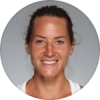 Conny Perrin