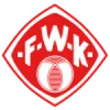Würzburger Kickers