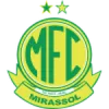 Mirassol