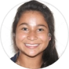 Maria Fernanda Herazo Gonzalez