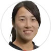 Hiroko Kuwata