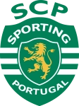 Sporting