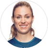 Angelique Kerber