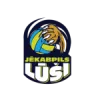 Jekabpils