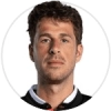 Robin Haase