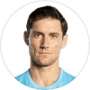 Matthew Ebden