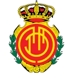 Mallorca