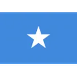 Somalia