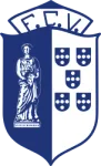 Vizela