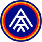 FC Andora