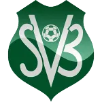 Surinam