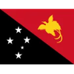 Papua-Nowa Gwinea Papua-Nowa Gwinea