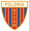 Bytom