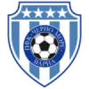 Cherno More Varna