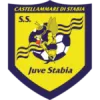 Juve Stabia