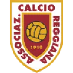 Reggiana