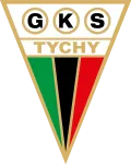 GKS Tychy