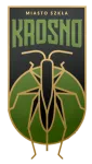 Krosno