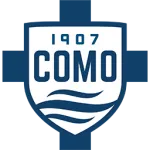 Como Como